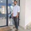 Praveen Beeram
