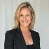 Samantha Kates