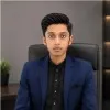 Husnain Ahmad