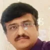 Shanmuga Prasad