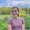 Lexi Engels