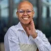 Enzile Masombuka