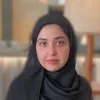 Kholoud Alwagdani