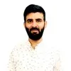 Aashish Miglani