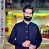 Adnan Madni