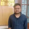 sunil yadav