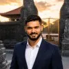 Gourav Singh Tomar