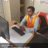 Md Faizan Ahmad