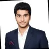 Madhu sudhan