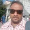 Raghavendra Rao Pasumarty