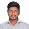 Pramod Kumar