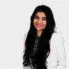 Gracia Gulzar