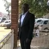 Tumusiime David