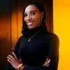 MARY AGBONWO