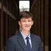 Zachary Price