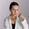 Hanna Burkovskaya