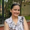 Aishwarya Ravichandra