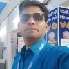 Anil Nigam