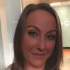 Megan Gillespie