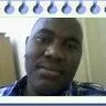 Sibongiseni Vincent Mbele