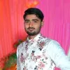 Pritam Ghadage