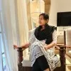 Fathima Fidha