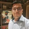 Siddharth Sahal