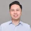 Dan Kalinga