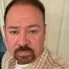 Gino Garza