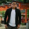 Muhammad Fadly