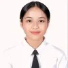Putu Wida Priyanti