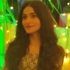 Divya Nair