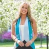 Anabelle Griffin