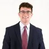 Kyle Gallagher