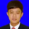 Catur WS