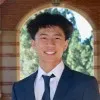 Nicholas Wong