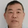 Keith Voon