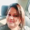Deepanita Mehra
