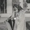 Ether Chakopo