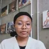 Jessica Ugboaja