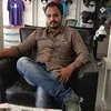 Amar Kavlas