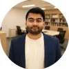 Dhrubb Gupta