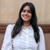 Vidhi Singh