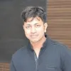 Sachin Ghadge