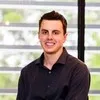Ben Morrison