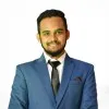 Mohammed Abdul Qadeer