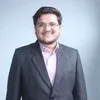 Vinit Patel