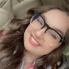 Taylor Greeson