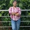 Shreya Hegde