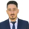 Omar Mohamed